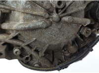  КПП - автомат (АКПП) Renault Modus 20414825 #5