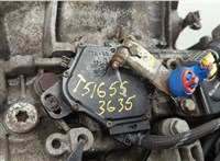  КПП - автомат (АКПП) Renault Modus 20414825 #6