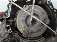  КПП - автомат (АКПП) Renault Modus 20414825 #7
