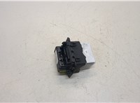  Сопротивление отопителя (моторчика печки) Renault Scenic 2009-2012 20414826 #1