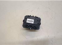  Сопротивление отопителя (моторчика печки) Renault Scenic 2009-2012 20414826 #2