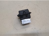  Сопротивление отопителя (моторчика печки) Renault Scenic 2009-2012 20414826 #3