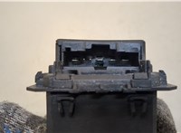  Сопротивление отопителя (моторчика печки) Renault Scenic 2009-2012 20414826 #4