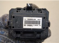  Сопротивление отопителя (моторчика печки) Renault Scenic 2009-2012 20414826 #5