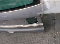 7M3867607E71N, 7M3867609EX30, 7M3867657F Обшивка крышки (двери) багажника Volkswagen Sharan 2000-2010 11401978 #4
