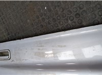 7M3867607E71N, 7M3867609EX30, 7M3867657F Обшивка крышки (двери) багажника Volkswagen Sharan 2000-2010 11401978 #8