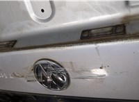 7M3867607E71N, 7M3867609EX30, 7M3867657F Обшивка крышки (двери) багажника Volkswagen Sharan 2000-2010 11401978 #9