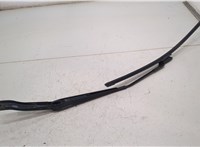 LR025118, BJ3217527BB Щеткодержатель Land Rover Range Rover Evoque 2011-2018 20414828 #1