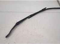 LR025118, BJ3217527BB Щеткодержатель Land Rover Range Rover Evoque 2011-2018 20414828 #2