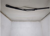 LR025118, BJ3217527BB Щеткодержатель Land Rover Range Rover Evoque 2011-2018 20414828 #4