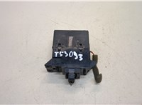  Замок зажигания Land Rover Freelander 2 2007-2014 20414829 #1