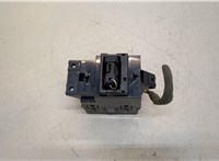  Замок зажигания Land Rover Freelander 2 2007-2014 20414829 #2