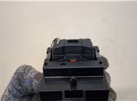  Замок зажигания Land Rover Freelander 2 2007-2014 20414829 #3