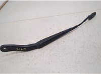  Щеткодержатель Land Rover Range Rover Evoque 2011-2018 20414830 #1