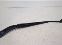  Щеткодержатель Land Rover Range Rover Evoque 2011-2018 20414830 #2