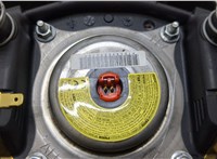  Подушка безопасности водителя Toyota Yaris 2010-2017 20414832 #3