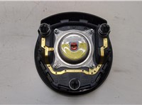  Подушка безопасности водителя Toyota Yaris 2010-2017 20414832 #4