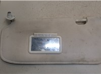  Козырек солнцезащитный Ford Escape 2007-2012 20414833 #1