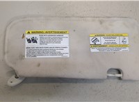  Козырек солнцезащитный Ford Escape 2007-2012 20414833 #2