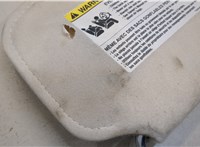  Козырек солнцезащитный Ford Escape 2007-2012 20414833 #3