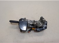  Замок зажигания Honda CR-V 2007-2012 20414835 #1
