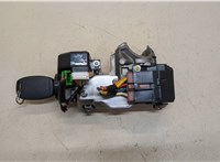  Замок зажигания Honda CR-V 2007-2012 20414835 #2