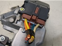  Замок зажигания Honda CR-V 2007-2012 20414835 #3