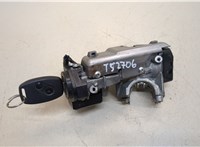  Замок зажигания Honda CR-V 2007-2012 20414835 #4