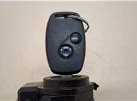  Замок зажигания Honda CR-V 2007-2012 20414835 #5