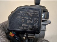  Замок зажигания Honda CR-V 2007-2012 20414835 #6