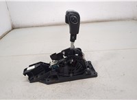  Кулиса КПП Ford Explorer 2015-2018 20414837 #1