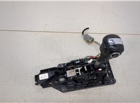  Кулиса КПП Ford Explorer 2015-2018 20414837 #2