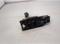  Кулиса КПП Ford Explorer 2015-2018 20414837 #4
