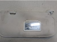  Козырек солнцезащитный Ford Escape 2007-2012 20414838 #1