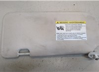  Козырек солнцезащитный Ford Escape 2007-2012 20414838 #3