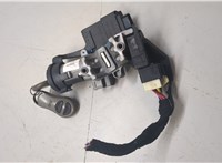 4690488, 4686665AC Замок зажигания Jeep Grand Cherokee 1998-2004 20414839 #2