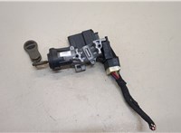  Замок зажигания Jeep Grand Cherokee 1999-2003 20414839 #1