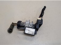  Замок зажигания Jeep Grand Cherokee 1999-2003 20414839 #3