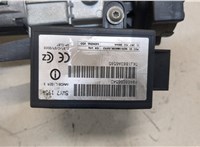  Замок зажигания Jeep Grand Cherokee 1999-2003 20414839 #4