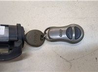  Замок зажигания Jeep Grand Cherokee 1999-2003 20414839 #5