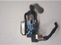 4690488, 4686665AC Замок зажигания Jeep Grand Cherokee 1998-2004 20414839 #8