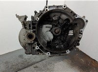  КПП 6-ст.мех. (МКПП) Peugeot Expert 2016-2025 20414841 #1