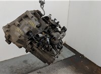  КПП 6-ст.мех. (МКПП) Peugeot Expert 2016-2025 20414841 #2
