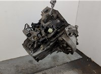  КПП 6-ст.мех. (МКПП) Peugeot Expert 2016-2025 20414841 #3