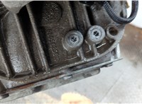  КПП 6-ст.мех. (МКПП) Peugeot Expert 2016-2025 20414841 #5