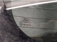  Крышка (дверь) багажника Ford Focus 2 2008-2011 20414842 #2