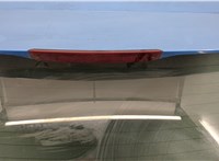  Крышка (дверь) багажника Ford Focus 2 2008-2011 20414842 #3