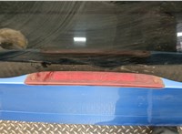  Крышка (дверь) багажника Ford Focus 2 2008-2011 20414842 #6