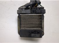  Блок управления форсунками Toyota Corolla E12 2001-2006 20414843 #1