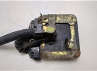 Блок управления форсунками Toyota Corolla E12 2001-2006 20414843 #4